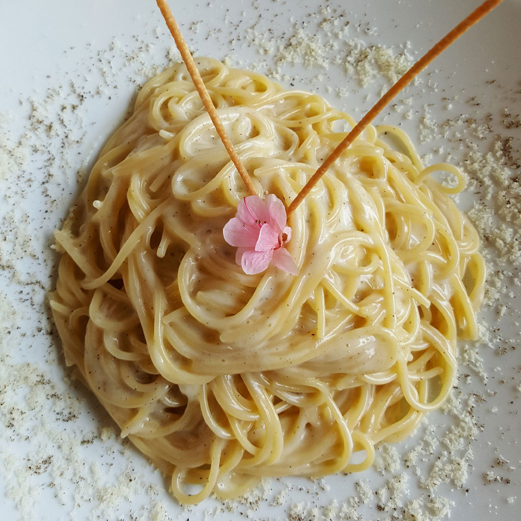 ristorane i-gelsi-gallarate-pesce-carne-pizza-1