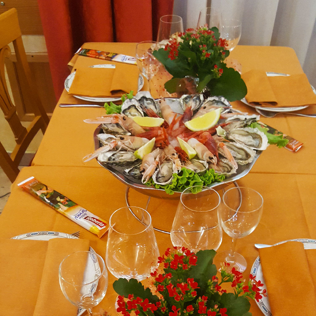 I Gelsi - Ristorante pizzeria a Gallarate - Specialità carne e pesce - Eventi e cerimonie - Pranzi di lavoro