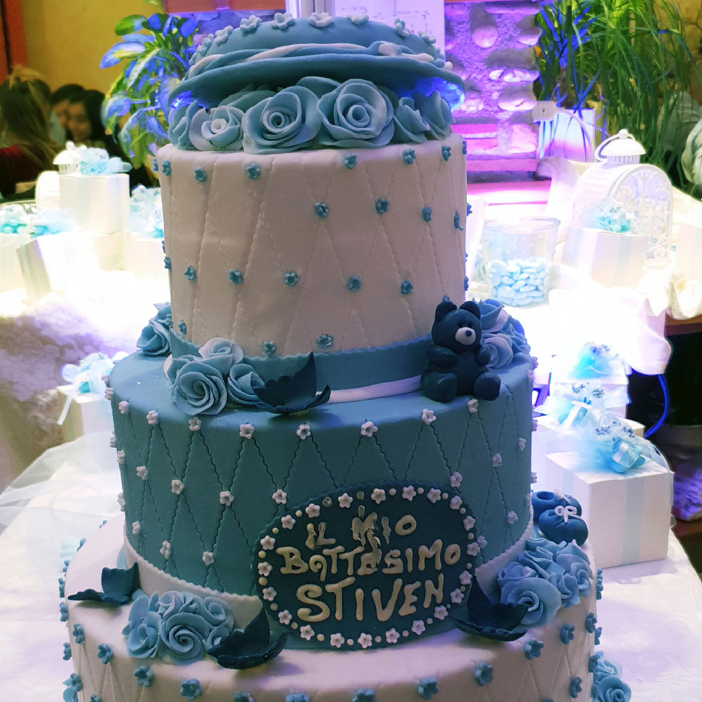 I Gelsi - Ristorante pizzeria a Gallarate - Specialità carne e pesce - Eventi e cerimonie - Pranzi di lavoro