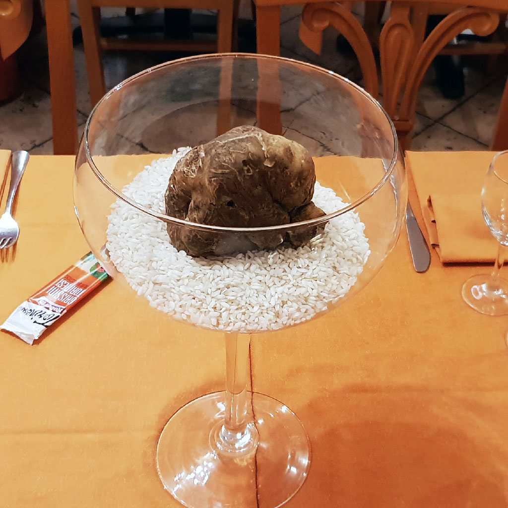 I Gelsi - Ristorante pizzeria a Gallarate - Specialità carne e pesce - Eventi e cerimonie - Pranzi di lavoro