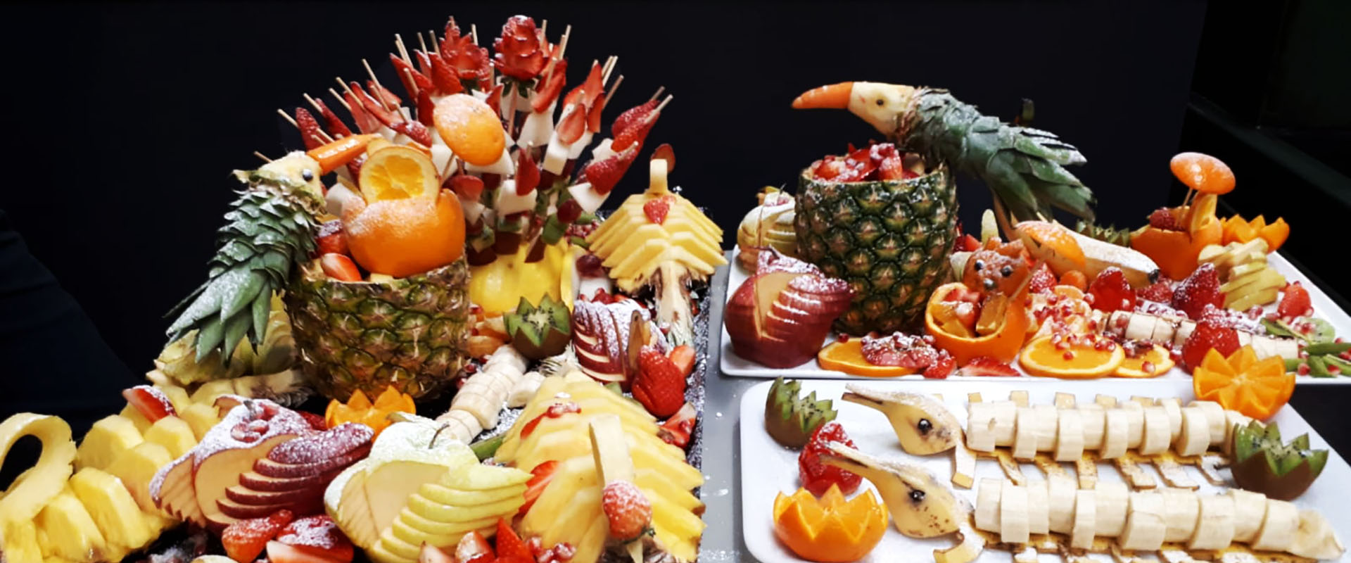 IMG 20190419-WA0004