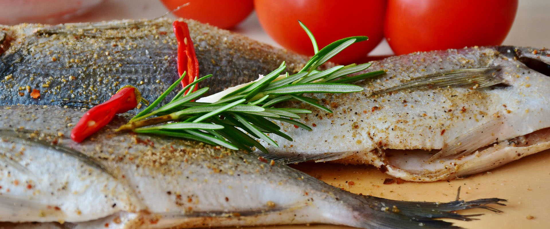 fish 3483452_1920