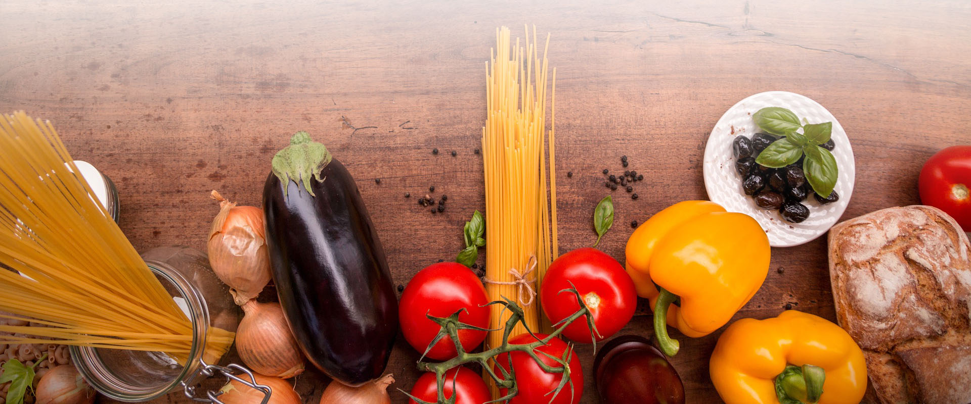 mediterranean cuisine-2378758_1920